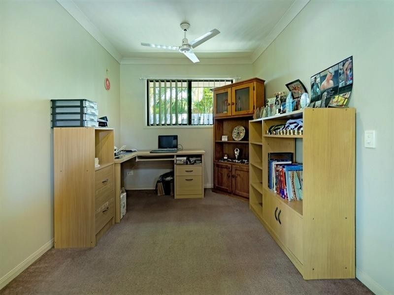 17 St Stephens Drive, Upper Coomera QLD 4209