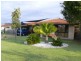 17 St Stephens Drive, Upper Coomera QLD 4209