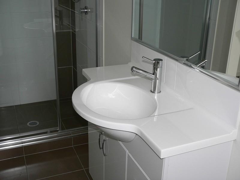 1/8 Mugello Drive, Oxenford QLD 4210