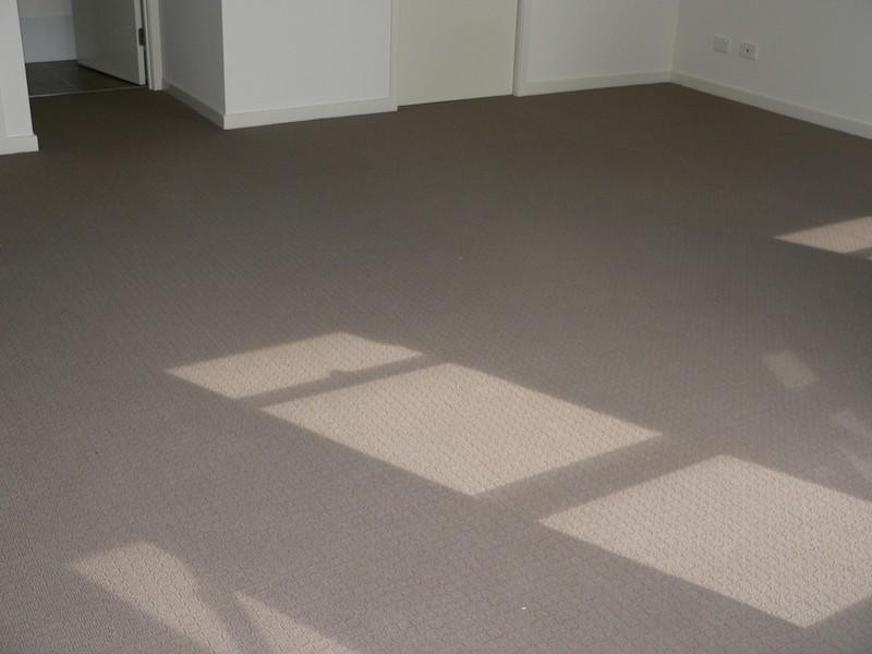 1/8 Mugello Drive, Oxenford QLD 4210