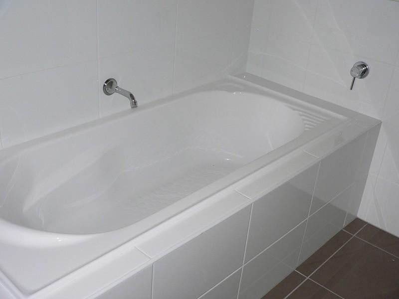 1/8 Mugello Drive, Oxenford QLD 4210