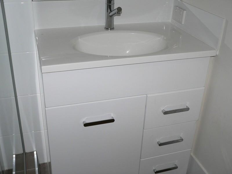 1/8 Mugello Drive, Oxenford QLD 4210