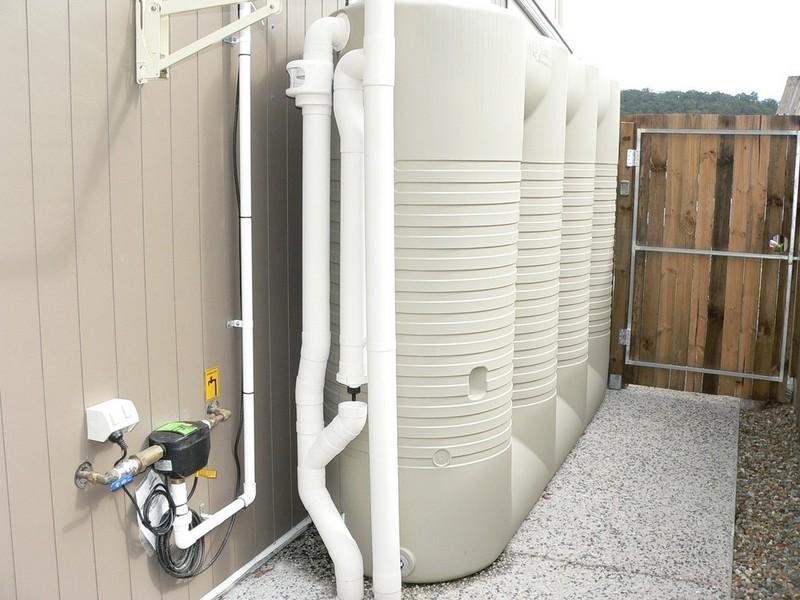 1/8 Mugello Drive, Oxenford QLD 4210