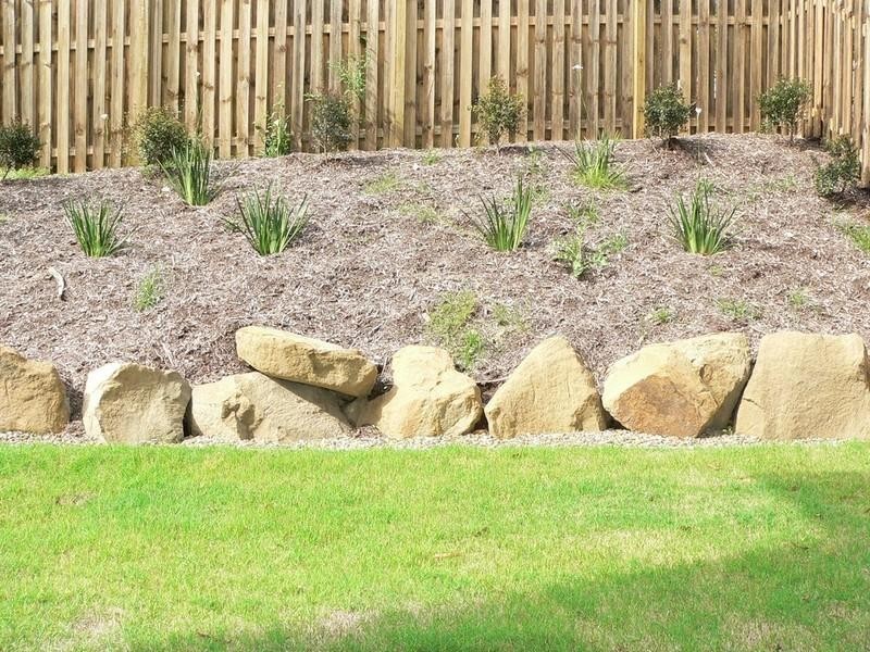 1/8 Mugello Drive, Oxenford QLD 4210