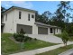 1/8 Mugello Drive, Oxenford QLD 4210