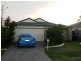 8 Nicola Way, Upper Coomera QLD 4209
