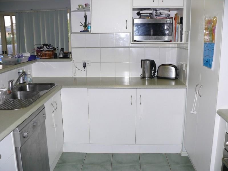 8 Nicola Way, Upper Coomera QLD 4209