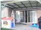 8 Nicola Way, Upper Coomera QLD 4209