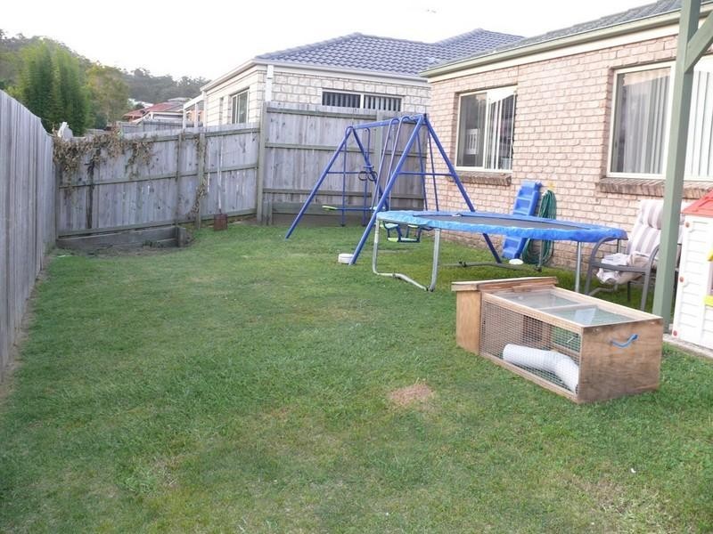 8 Nicola Way, Upper Coomera QLD 4209