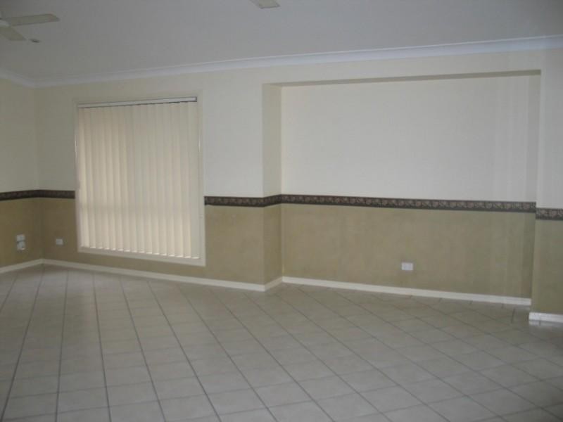 37 Rivermeadows Drive, Upper Coomera QLD 4209