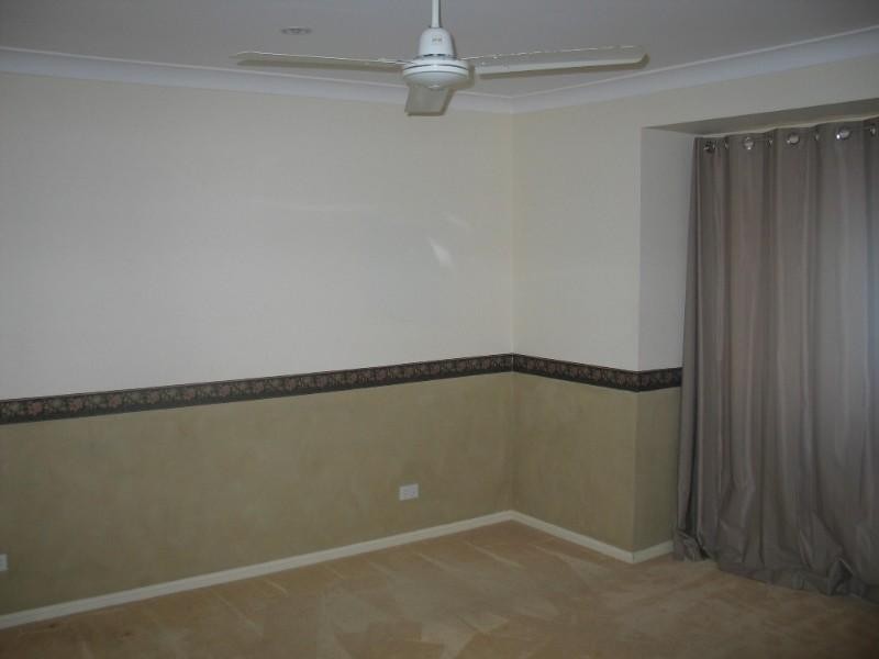 37 Rivermeadows Drive, Upper Coomera QLD 4209