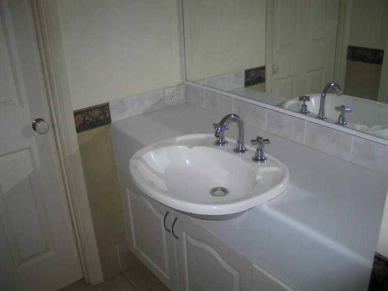 37 Rivermeadows Drive, Upper Coomera QLD 4209