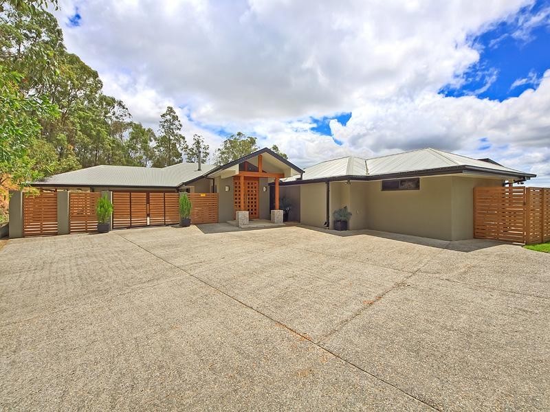 Willow Vale QLD 4209