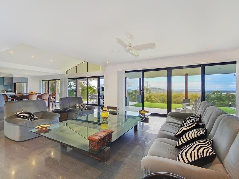 Willow Vale QLD 4209