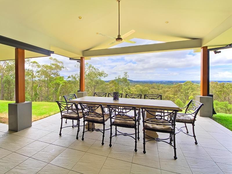 Willow Vale QLD 4209