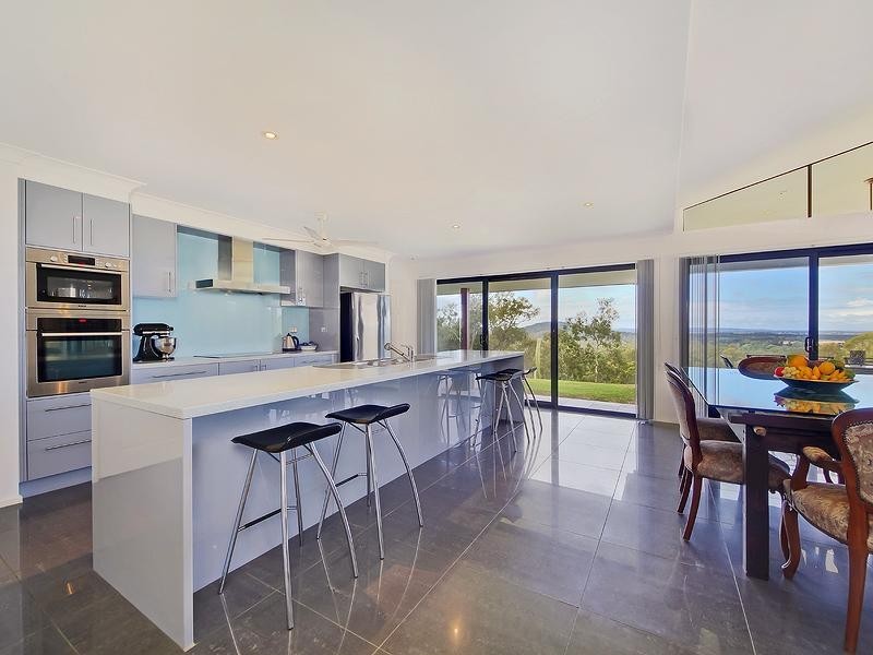 Willow Vale QLD 4209