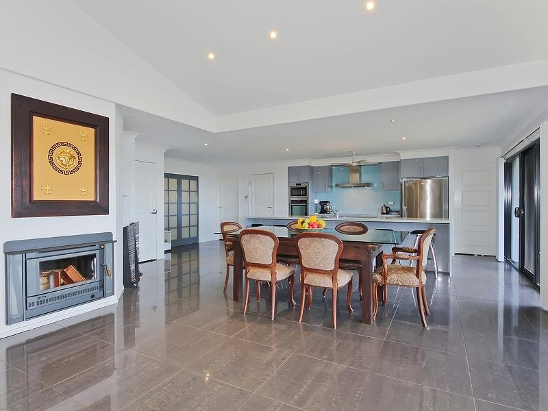 Willow Vale QLD 4209