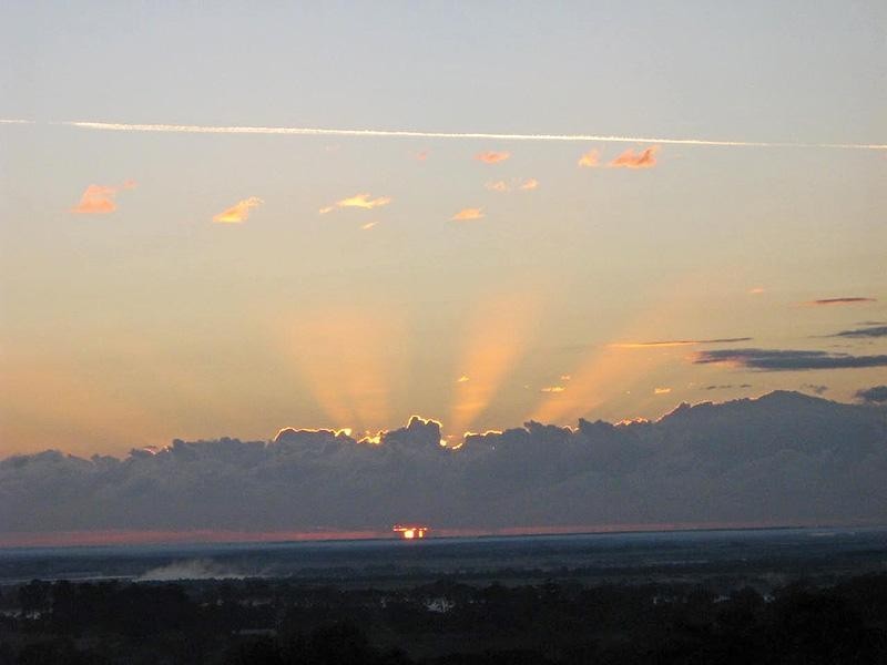 Willow Vale QLD 4209