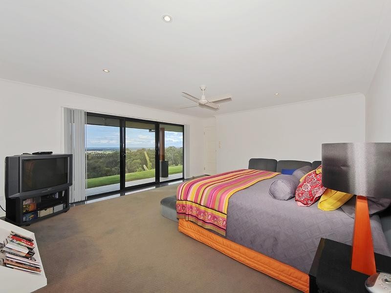 Willow Vale QLD 4209