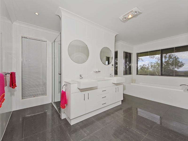 Willow Vale QLD 4209