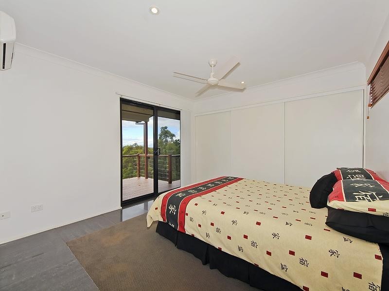 Willow Vale QLD 4209