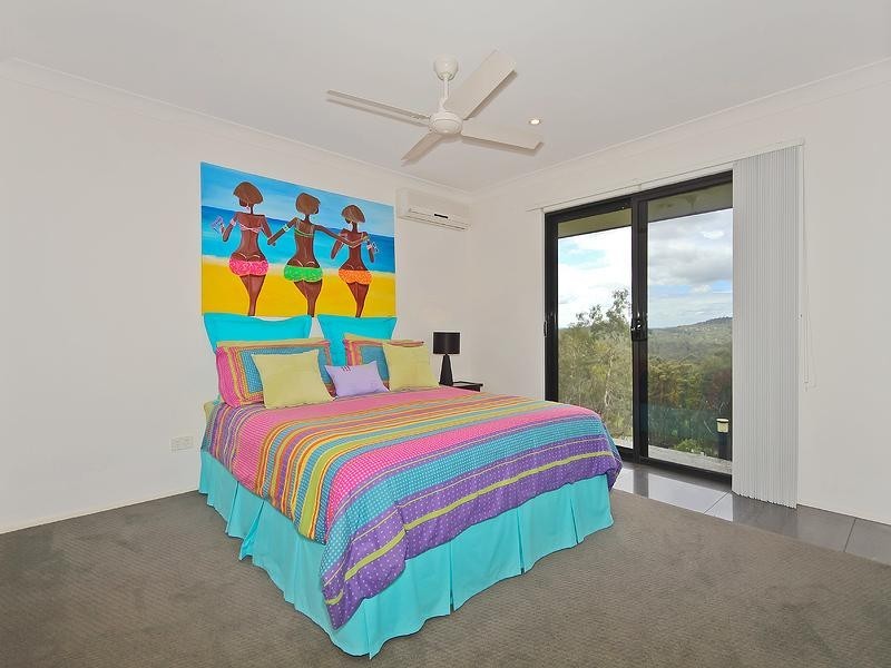 Willow Vale QLD 4209