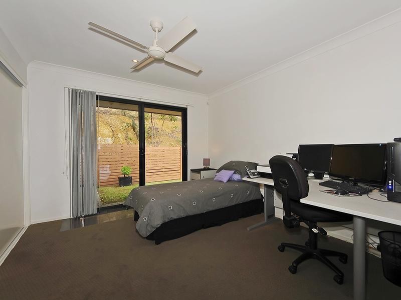 Willow Vale QLD 4209