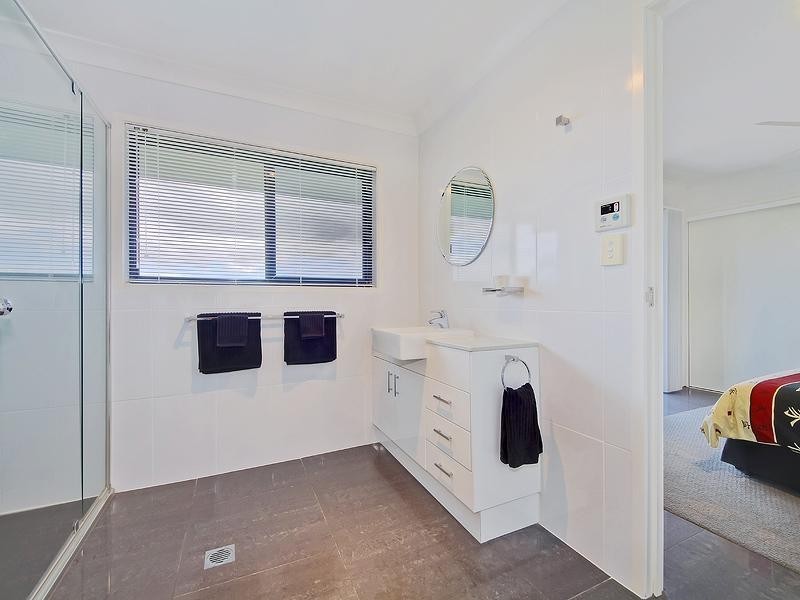 Willow Vale QLD 4209