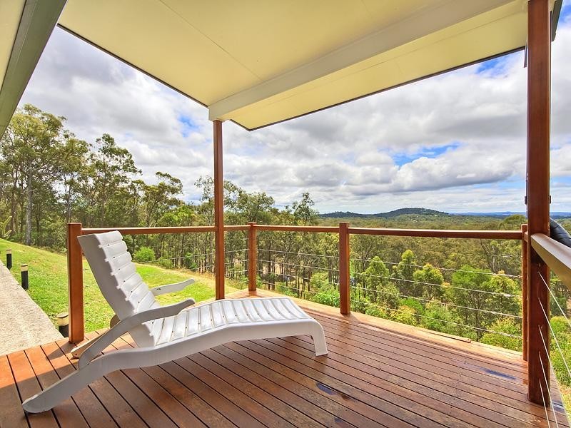 Willow Vale QLD 4209