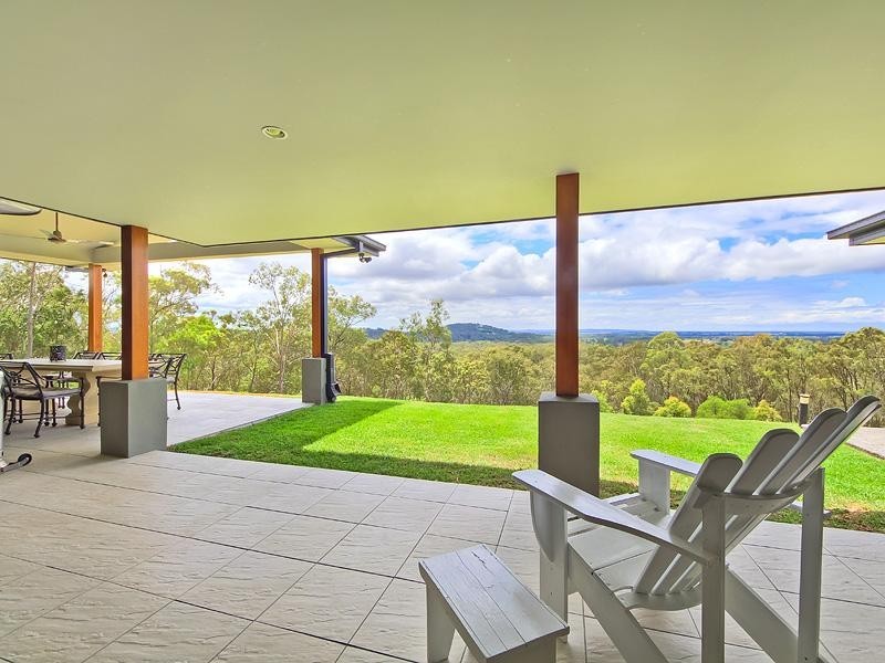 Willow Vale QLD 4209