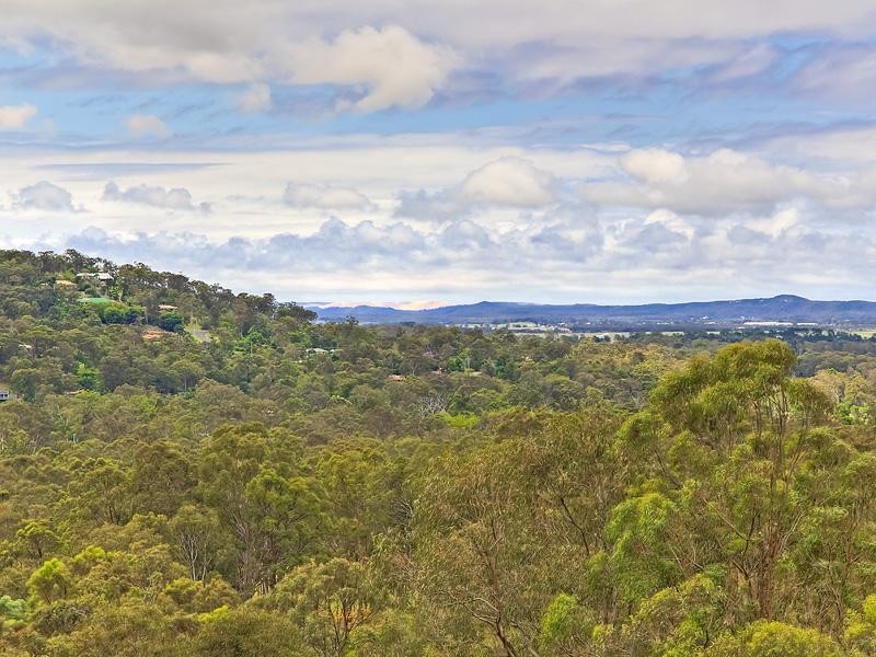 Willow Vale QLD 4209