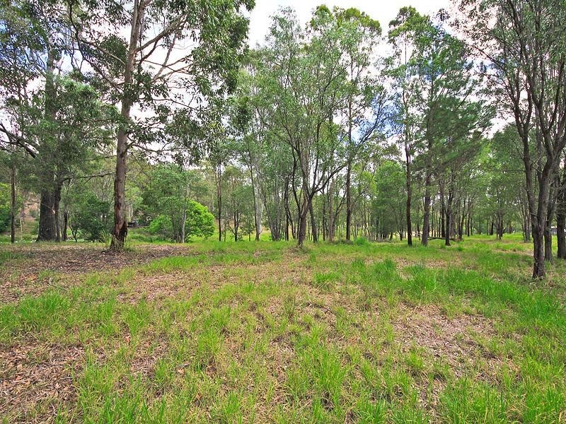 Willow Vale QLD 4209