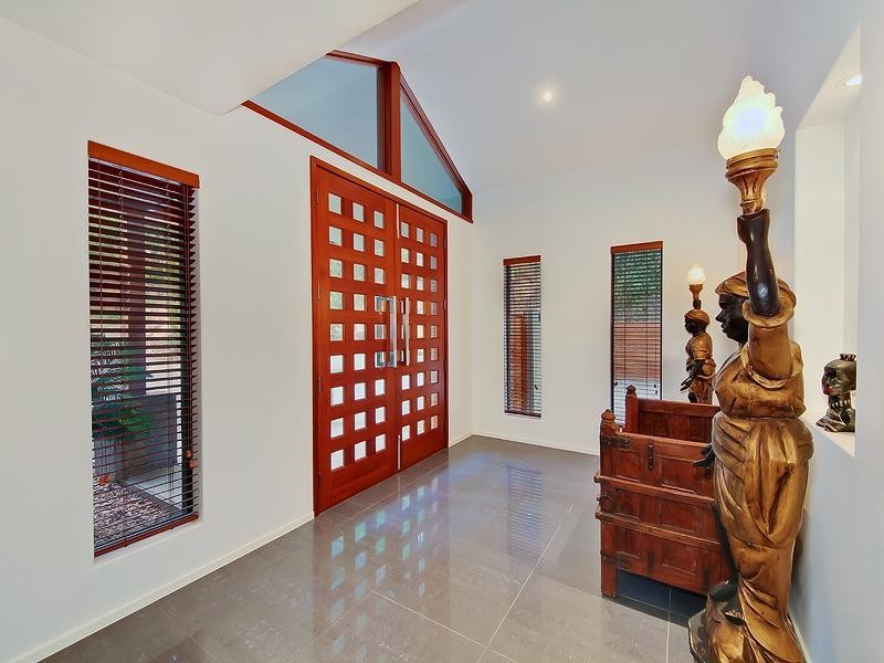 Willow Vale QLD 4209