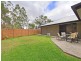 Willow Vale QLD 4209