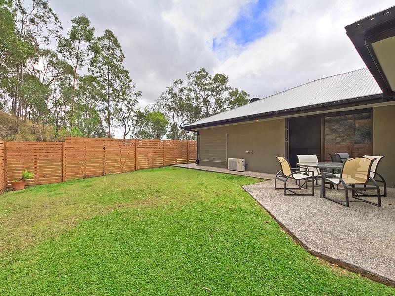 Willow Vale QLD 4209