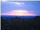 Willow Vale QLD 4209