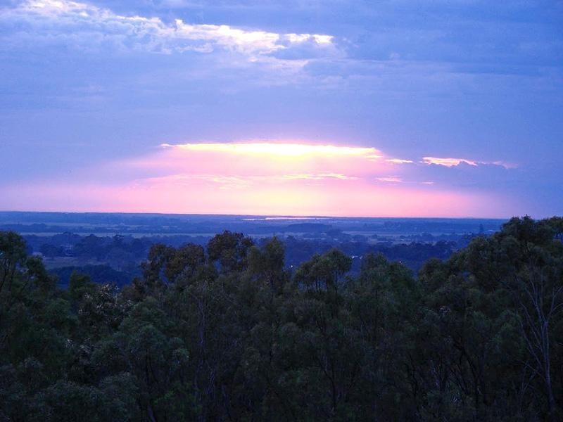 Willow Vale QLD 4209