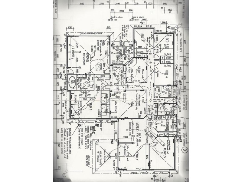 8 Rushcutter Avenue, Oxenford QLD 4210