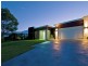 60 Southaven Drive, Helensvale QLD 4212