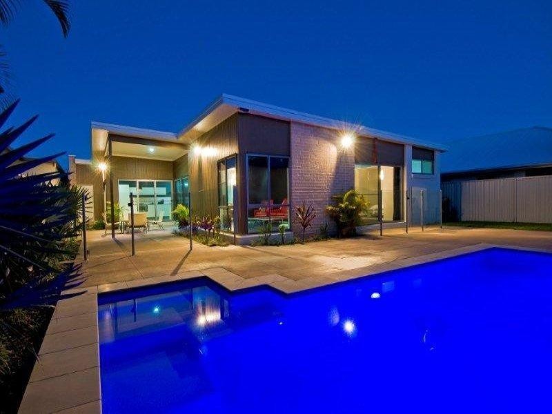 60 Southaven Drive, Helensvale QLD 4212
