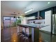 60 Southaven Drive, Helensvale QLD 4212
