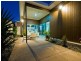 60 Southaven Drive, Helensvale QLD 4212