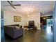 60 Southaven Drive, Helensvale QLD 4212