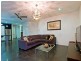60 Southaven Drive, Helensvale QLD 4212