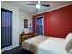 60 Southaven Drive, Helensvale QLD 4212