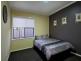60 Southaven Drive, Helensvale QLD 4212