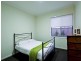 60 Southaven Drive, Helensvale QLD 4212