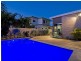 60 Southaven Drive, Helensvale QLD 4212