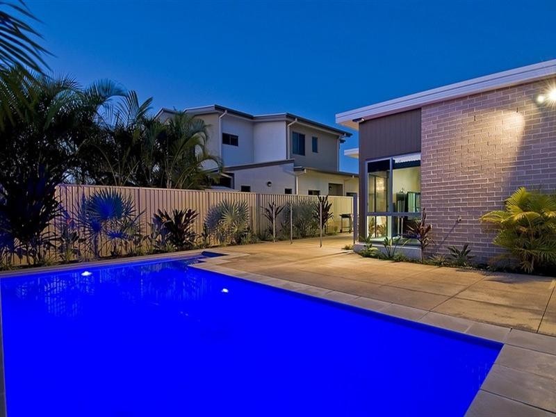 60 Southaven Drive, Helensvale QLD 4212