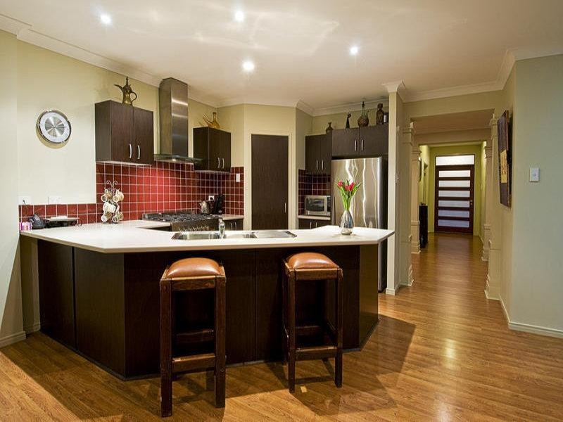 30 Picnic Creek Drive, Coomera QLD 4209